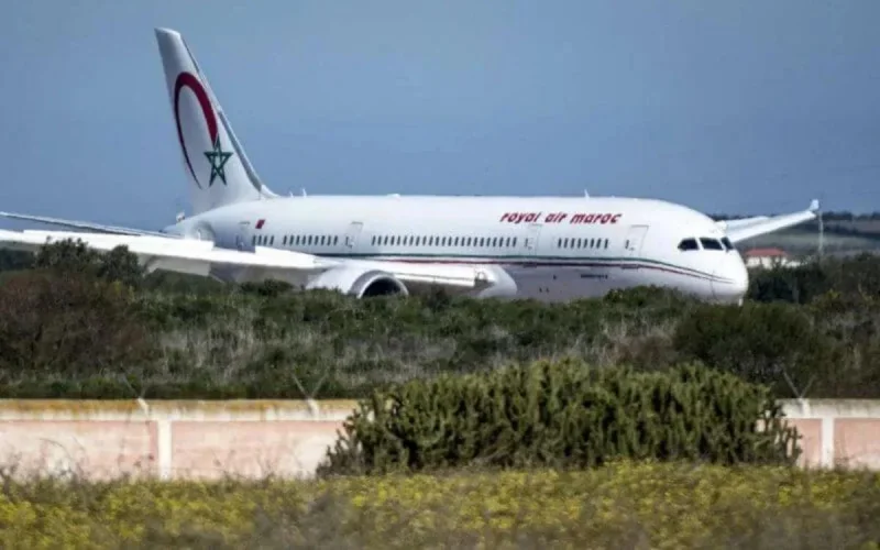 Bonne nouvelle pour les Marocains bloqués à l'étranger