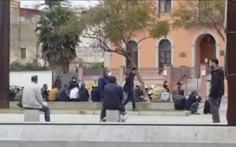 Les Marocains bloqués à l'étranger rapatriés avant l'Aïd el fitr