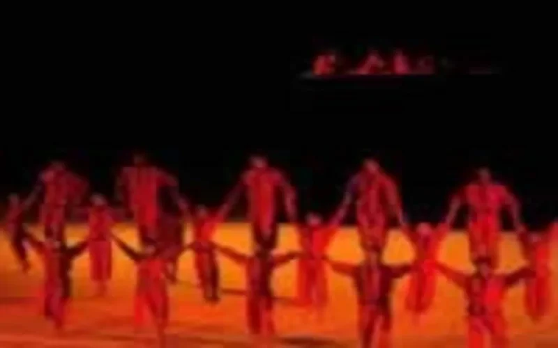 Jean-Jacques Annaud, président du jury du Festival de Marrakech