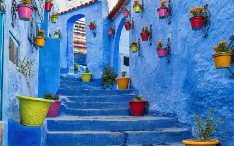 La relance du tourisme interne au cœur des préoccupations des professionnels du secteur