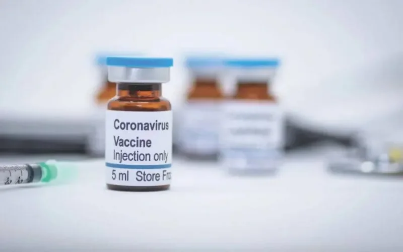 Les chercheurs marocains sur la route d'un vaccin anti-coronavirus (vidéo)