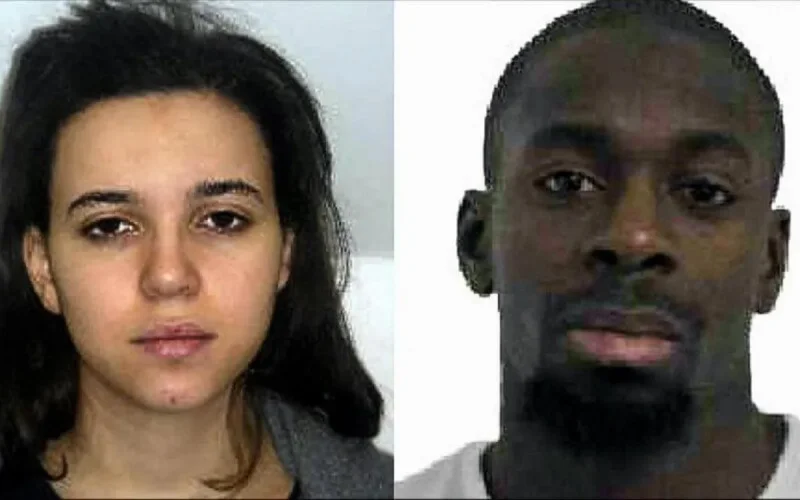 Une nouvelle enquête terroriste vise Hayat Boumeddiene, probablement en vie