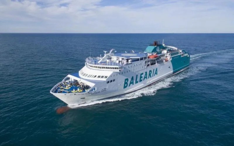 Nouvelle vague de rapatriement des Espagnols bloqués au Maroc 