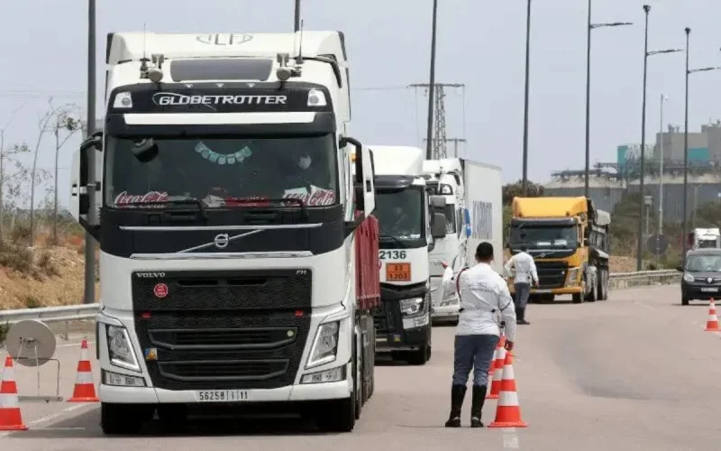 Lutte contre le covid-19 : le Maroc reçoit des lauriers du magazine allemand Die Zeit