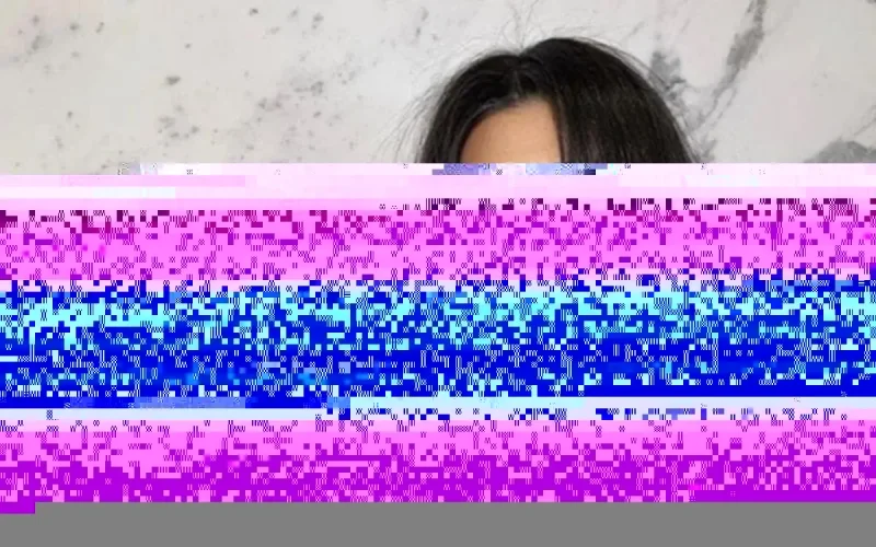 French Montana flirte sur instagram avec Kourtney Kardashian et se fait lyncher par ses fans