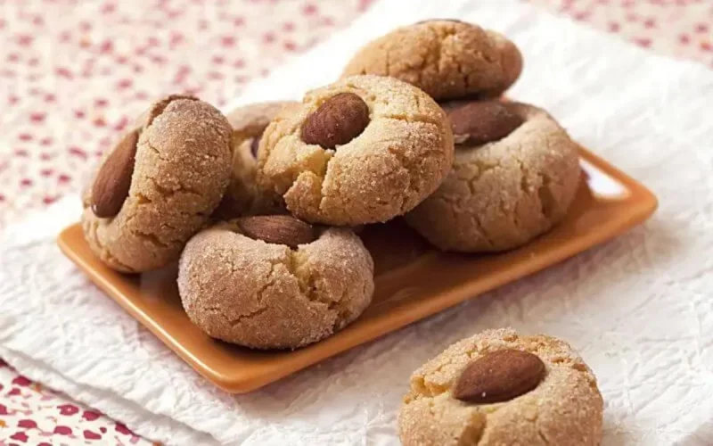 France : la date de l'Aïd el Fitr annoncée vendredi