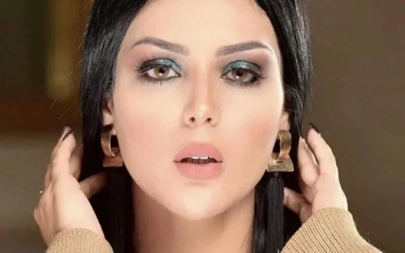Affaire Hamza mon bb : Ibtissam Batma restera en prison