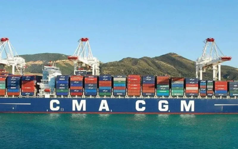 Maroc : les exportateurs s'activent pour l'après-covid