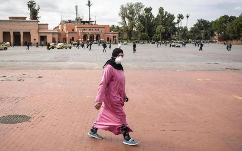 Marrakech se donne toutes les chances pour un déconfinement efficace