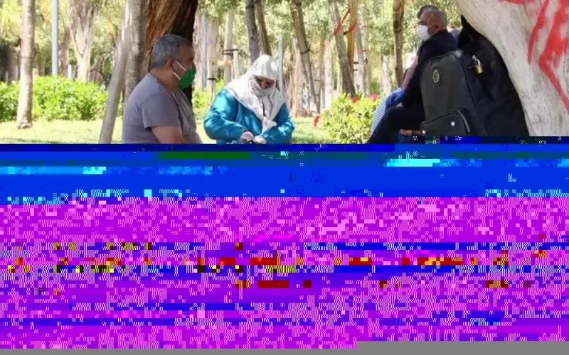 Les Marocains bloqués à l'étranger annoncent des manifestations pour exiger leur rapatriement