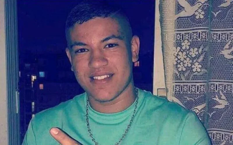 Argenteuil : les avocats de la famille de Sabri veulent porter plainte