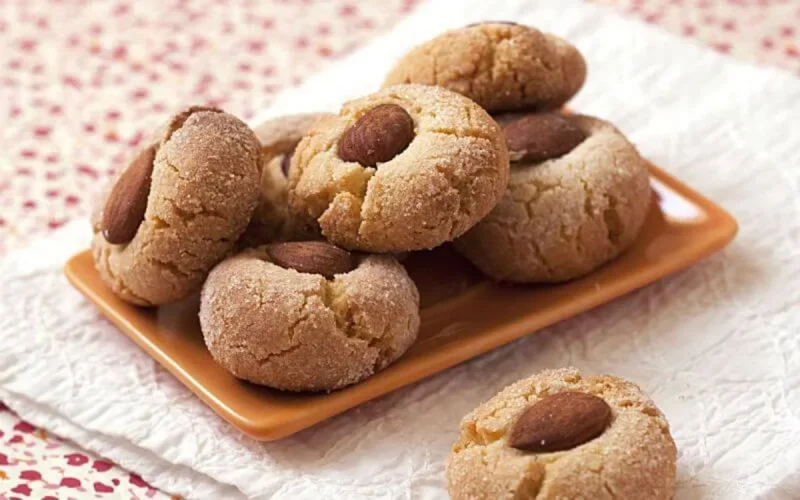 La fin du ramadan 2020, c'est quand ?