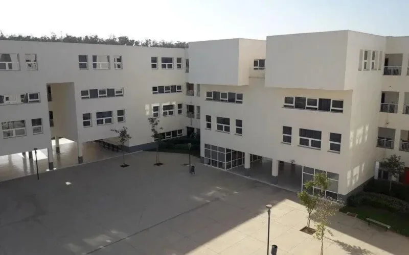 Enseignement français au Maroc : les nouvelles exigences des parents d'élèves