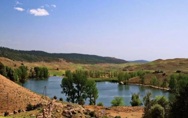 Quel temps fera-t-il ce mercredi 20 mai au Maroc ?