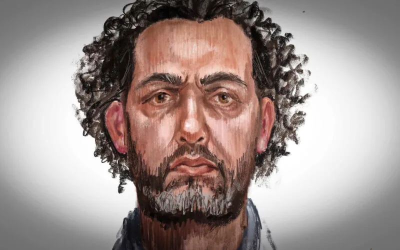 Mafia marocaine aux Pays-Bas : un complice de Ridouan Taghi libéré