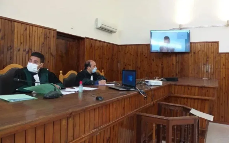 Maroc : prison ferme pour un avocat accusé d'atteinte à l'islam