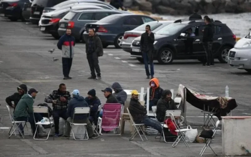 Des proches de Saâdeddine El Othmani parmi les 31 819 Marocains bloqués à l'étranger