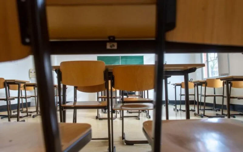 Maroc : les choses se précisent pour le Baccalauréat