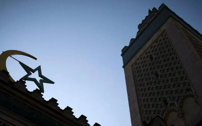 France : les mosquées ne seront pas ouvertes pour l'Aïd el-Fitr 