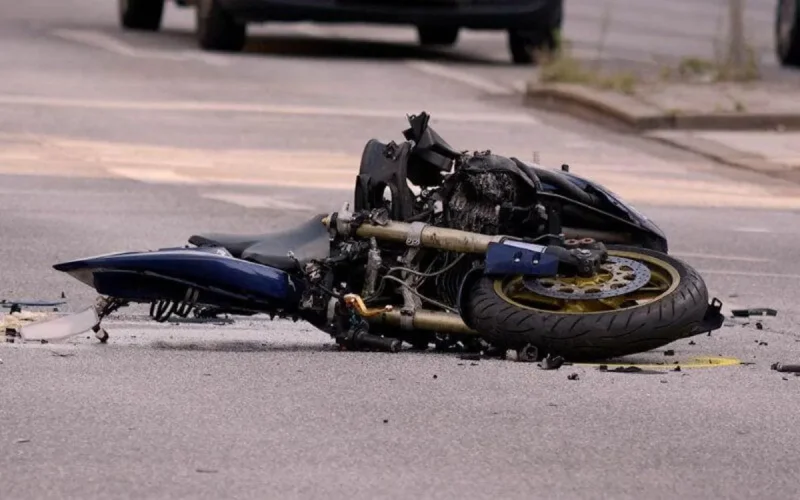 Maroc : les courses de la mort