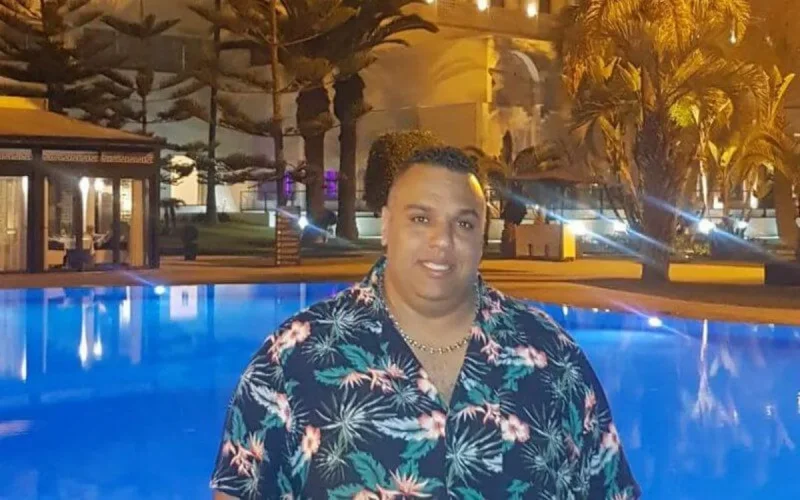 Nourdine, Belgo-marocain, "humilié" à l'aéroport de Casablanca