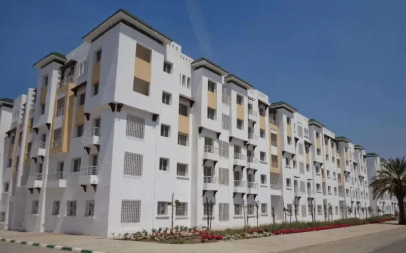 Immobilier au Maroc : comment relancer le secteur ?