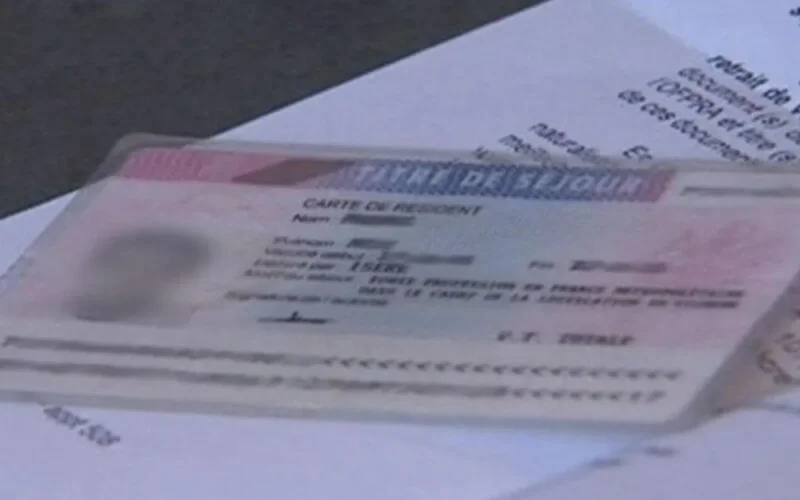 Des associations s'opposent aux nouvelles procédures de titre de séjour en Seine-Maritime