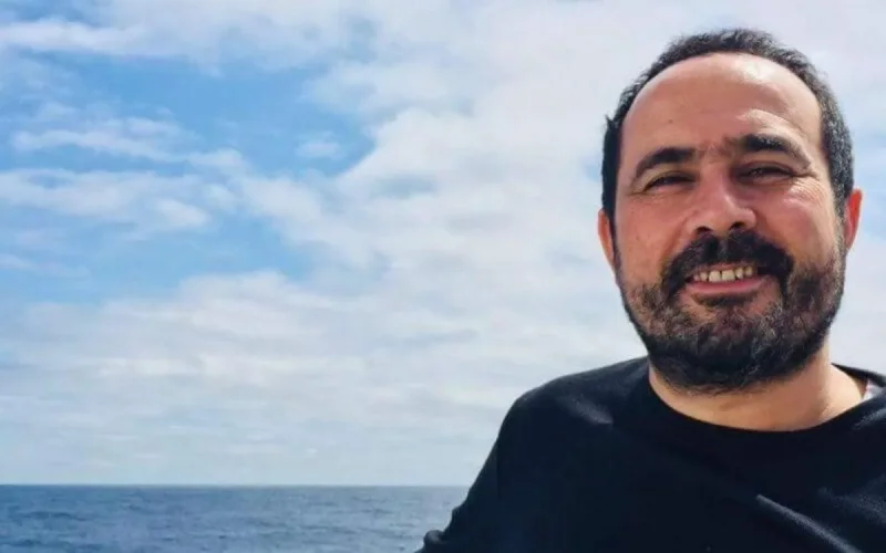Des ennuis judiciaires pour le journaliste Soulaiman Raïssouni