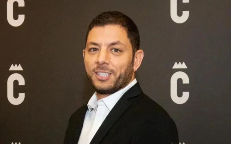 Belgique : l'échevin Karim Chaibai commet un écart en ces temps de covid-19