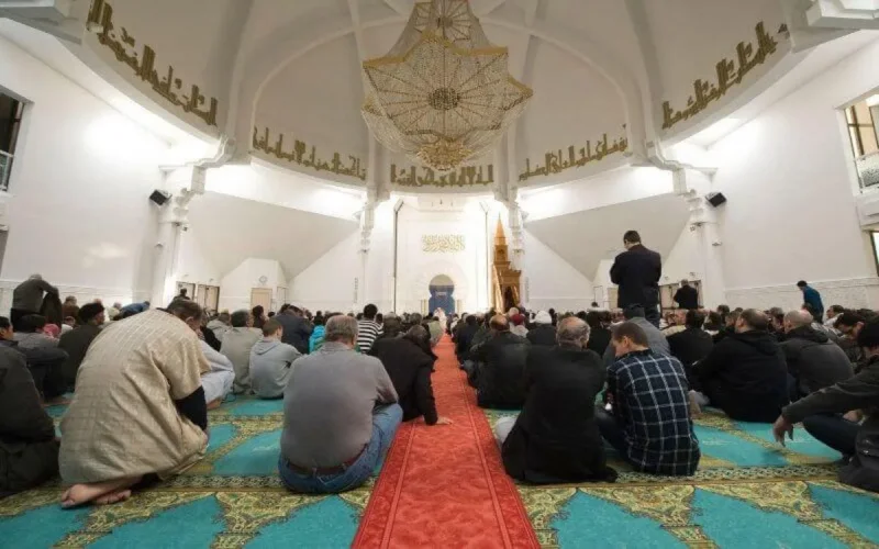 Le CFCM persiste et signe : pas de prière de l'Aïd al-fitr dans les mosquées