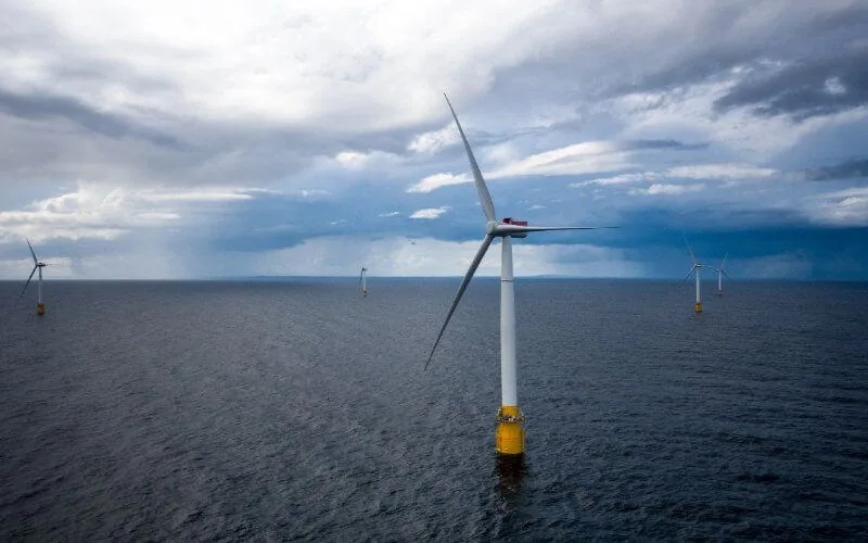 Energie éolienne : le potentiel du Maroc reconnu par la Banque mondiale