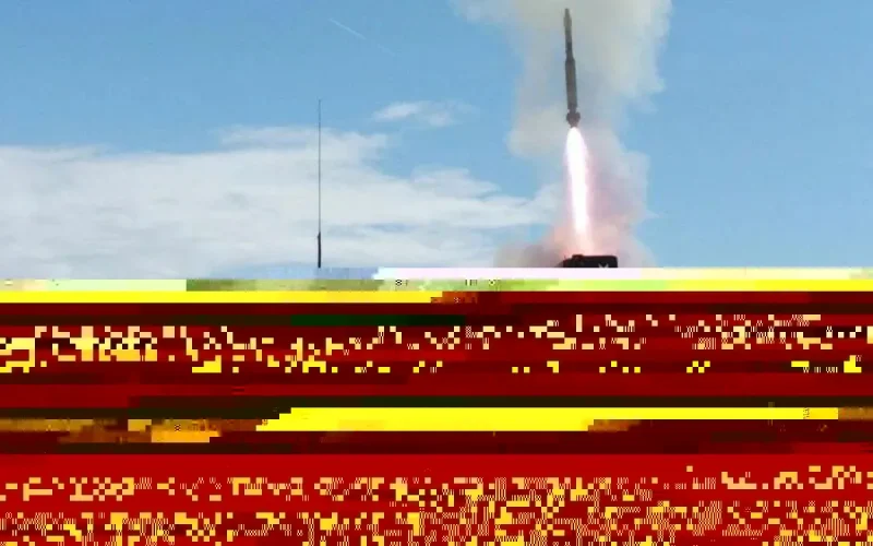 Le Maroc veut renforcer son armement