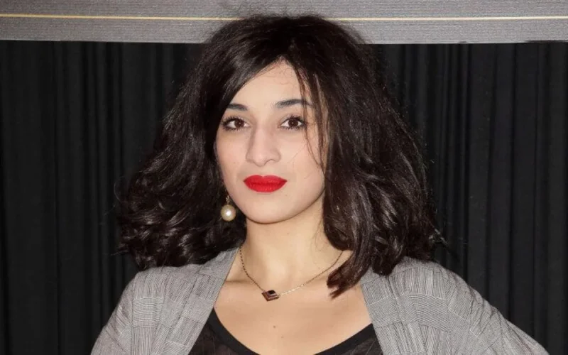 Violences policières : Christophe Castaner dénonce des propos "honteux" de Camélia Jordana