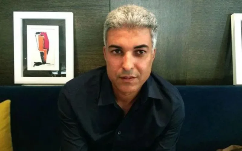 Maroc : démenti autour du recrutement d'Omar Brousky à l'ambassade de France