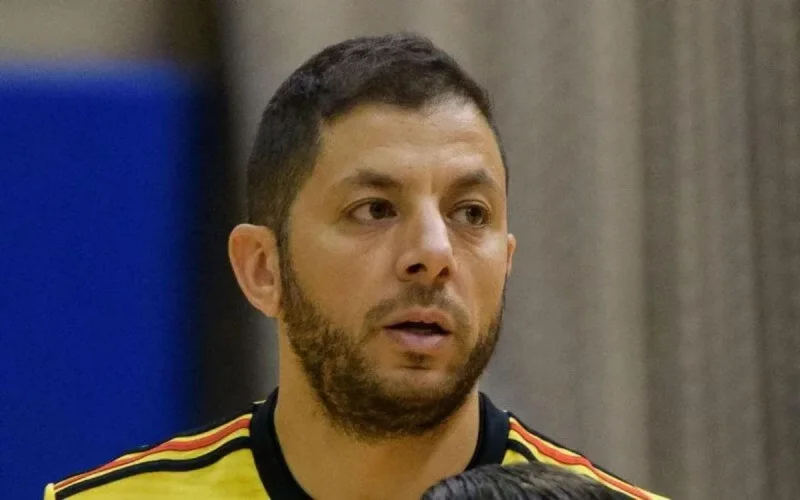 Belgique : des ennuis judiciaires pour l'échevin Karim Chaïbaï