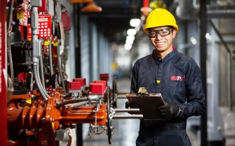 Automobile : un grand groupe indien annonce une 2e usine au Maroc