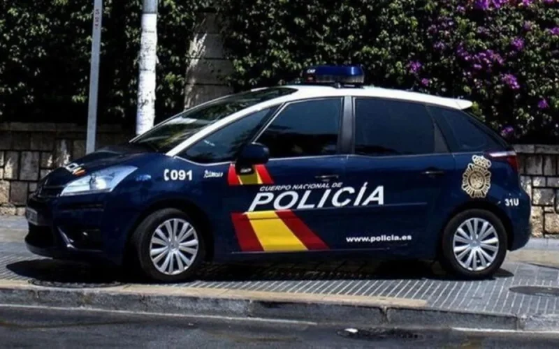 Melilla : la police arrête le violeur présumé d'une Marocaine