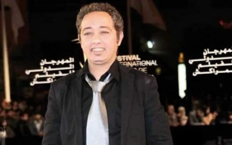 L'acteur Rafik Boubker risque 5 ans de prison