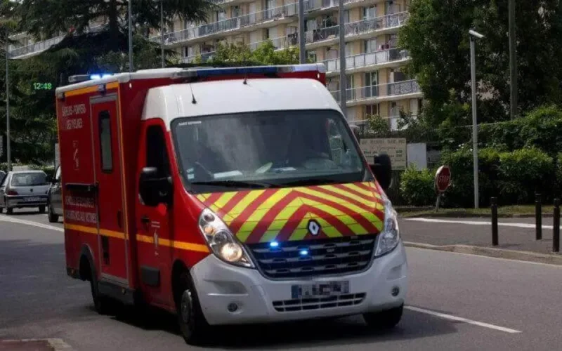 Agressé, Faouzi, 19 ans, dans le coma pour une banale histoire de quad