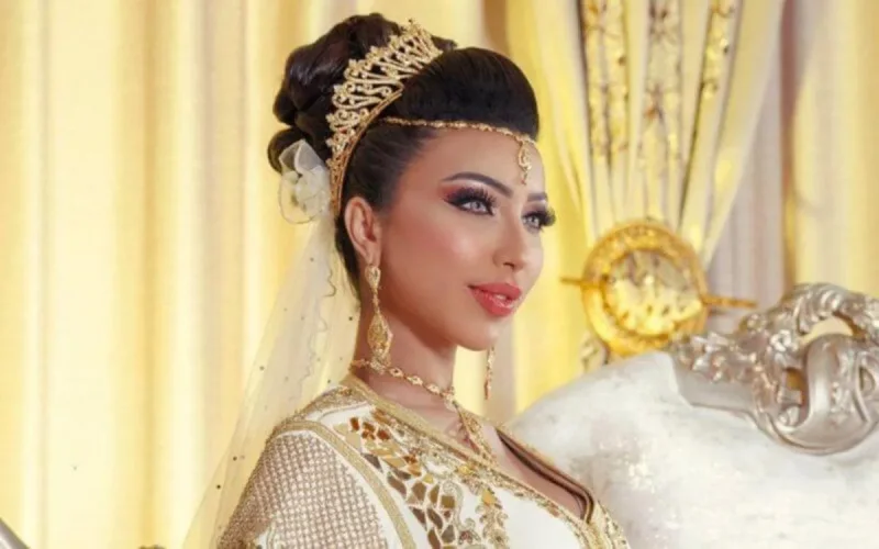 Dounia Batma pleure sa sœur Ibtissam et en veut au monde entier