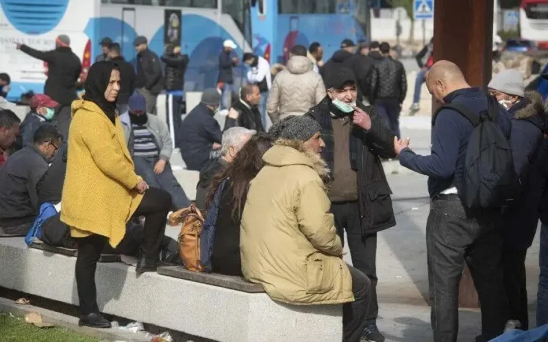 Comment le Maroc envisage le retour des Marocains bloqués à l'étranger