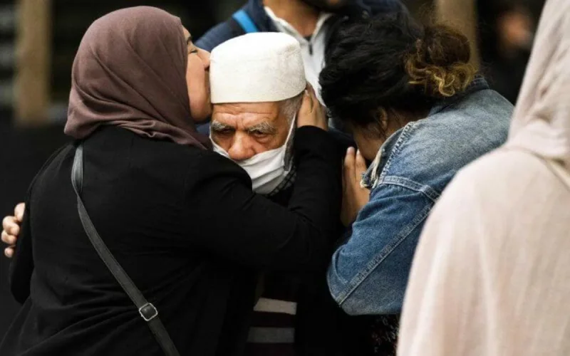 La Belgique va rapatrier ses ressortissants bloqués au Maroc