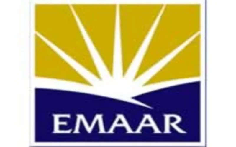 La société Emiratie Emaar veut investir au Maroc