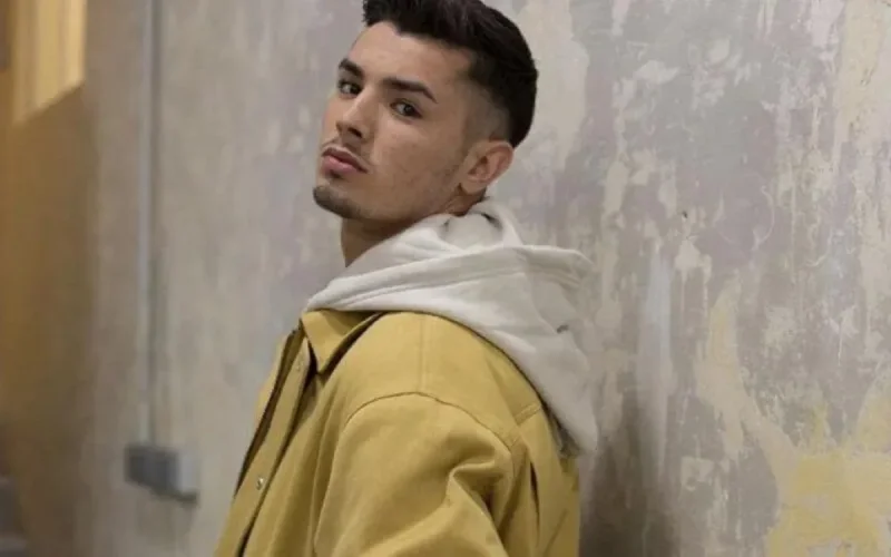 Brahim Diaz ferme la porte au Maroc