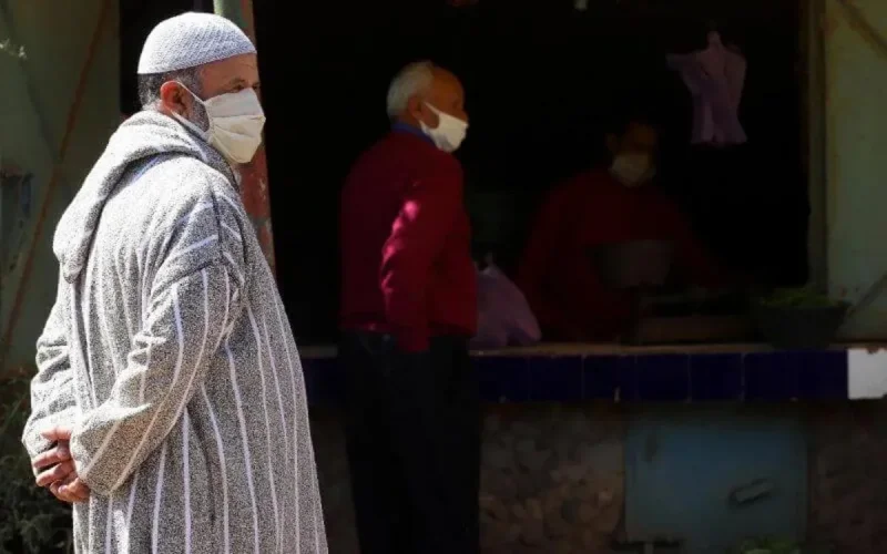 Le Maroc aura-t-il droit à une cure d'austérité ? 