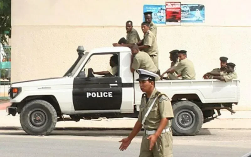 Les meurtriers d'un Marocain assassiné en Mauritanie interpellés