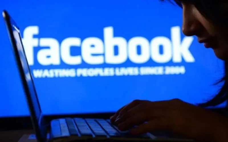 Des appels au meurtre sur Facebook