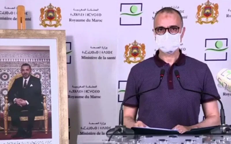 Maroc : coup de froid entre Taleb et El Youbi