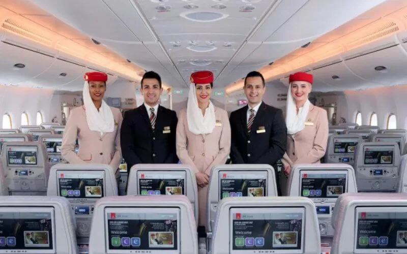 La compagnie Emirates va-t-elle licencier ses employés marocains ?