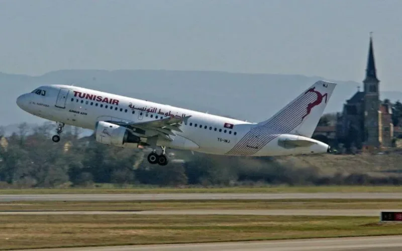 Les Tunisiens bloqués au Maroc rapatriés